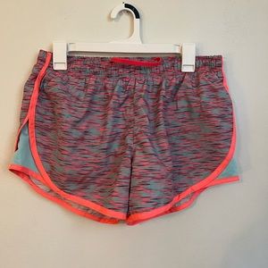 90 Degree Women’s Running Shorts